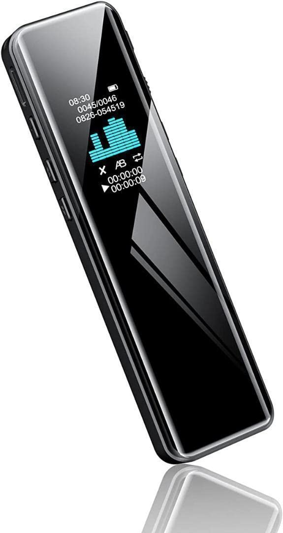 昭和40年代物のレコード針ステレオコンポです。